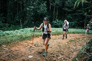 BIB: 
                            <button type="button" onclick="openModal(26147246)" class="btn btn-primary btn-sm float-right btn-popup" data-toggle="modal" data-target=".modal-high-quality">
                        <i class="fas fa-shopping-cart"></i> Add to Cart
                    </button>
                                            <button type="button" onclick="isThisMe(26147246, true)" class="btn btn-success btn-sm float-right btn-popup btn-isme hidden" data-toggle="tooltip" data-placement="bottom" title="นี่คือรูปของคุณใช่ไหม คลิกที่นี่เพื่อเอาเข้าอัลบั้ม">
                        <i class="fas fa-plus"></i> Add to album
                    </button>
                    <button type="button" onclick="isThisMe(26147246, false)" class="btn btn-warning btn-sm float-right btn-popup btn-isnotme hidden">
                        <i class="fas fa-ban"></i> Remove from album
                    </button>